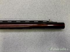 USATO - COSMI STANDARD CAL.12 CANNA CM 68 *
