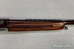 USATO - COSMI STANDARD CAL.12 CANNA CM 68 *