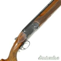 Rizzini Premier Trap 20