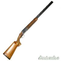 Rizzini Premier Trap 20