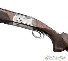 Beretta 694 TRAP 12