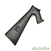 Calcio Pistol Grip sintetico per Benelli M1/M3 cal.12