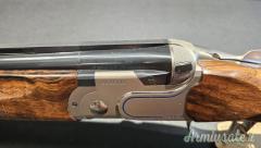 Beretta DT 11 TRAP 12
