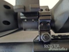 Sabatti ROVER .308 Winchester