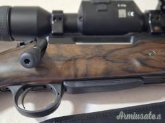 Sabatti ROVER .308 Winchester