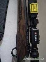 Sabatti ROVER .308 Winchester