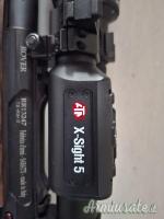 Sabatti ROVER .308 Winchester
