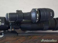 Sabatti ROVER .308 Winchester