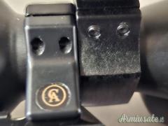 Sabatti ROVER .308 Winchester