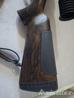 Sabatti ROVER .308 Winchester