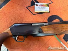 Browning BAR MK3 .30-06 Springfield