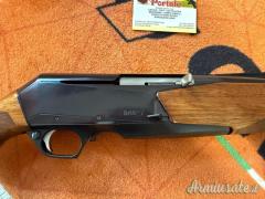 Browning BAR MK3 .30-06 Springfield