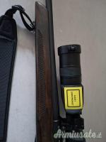 Sabatti ROVER .308 Winchester