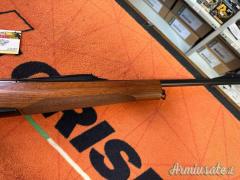 Browning BAR MK3 .30-06 Springfield