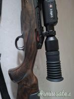 Sabatti ROVER .308 Winchester