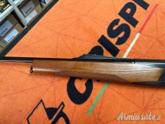 Browning BAR MK3 .30-06 Springfield