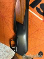 Browning BAR MK3 .30-06 Springfield