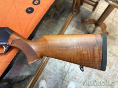 Browning BAR MK3 .30-06 Springfield