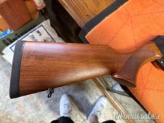 Browning BAR MK3 .30-06 Springfield