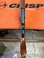 Browning BAR MK3 .30-06 Springfield