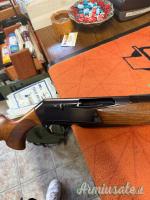 Browning BAR MK3 .30-06 Springfield