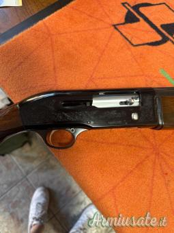 Beretta A 301 12