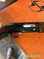 Beretta A 301 12