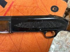 Beretta A 301 12