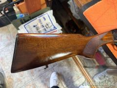 Beretta A 301 12