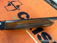 Beretta A 301 12