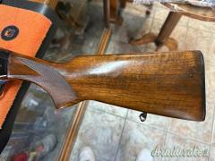 Beretta A 301 12