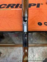 Beretta A 301 12