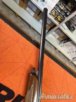 Beretta A 301 12