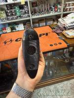 Beretta A 301 12