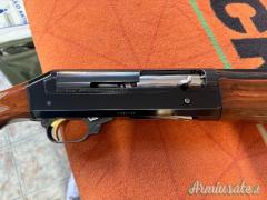 Benelli BLACK EAGLE 12