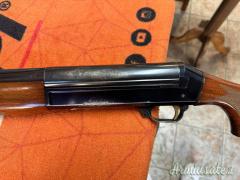 Benelli BLACK EAGLE 12