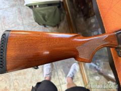Benelli BLACK EAGLE 12