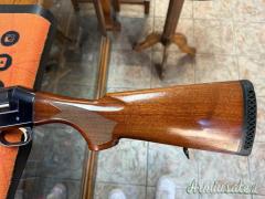 Benelli BLACK EAGLE 12