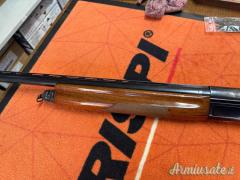 Benelli BLACK EAGLE 12