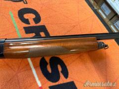 Benelli BLACK EAGLE 12
