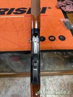Benelli BLACK EAGLE 12