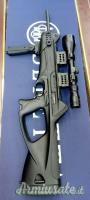 Beretta CX 4 Storm  9x21mm IMI