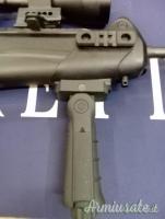 Beretta CX 4 Storm  9x21mm IMI