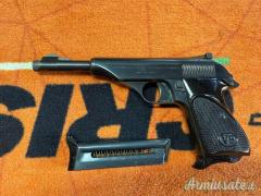 Bernardelli 60 .22 LR Long Rifle