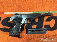 Bernardelli 60 .22 LR Long Rifle