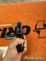 Bernardelli 60 .22 LR Long Rifle