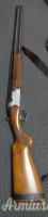 Beretta S687 12
