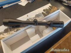 Habicht 4-12x50