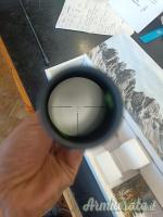 Habicht 4-12x50