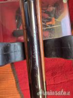 ...Altro | Non elencato  .270 Winchester